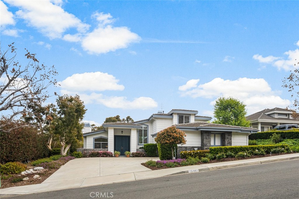 25382 Village Road