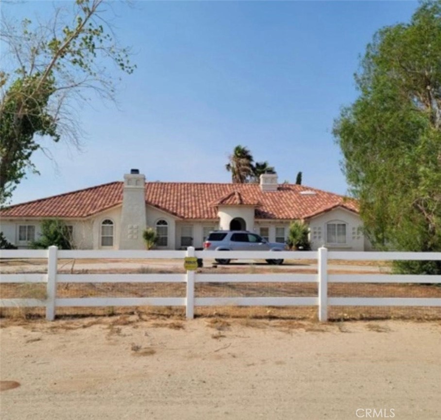 View Palmdale, CA 93551 house