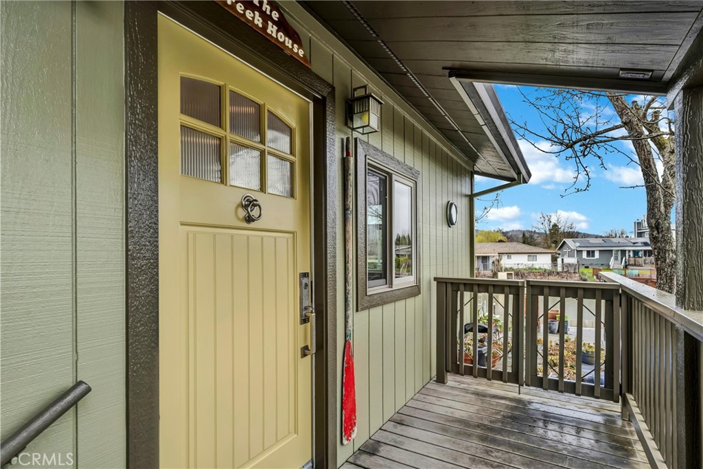 Listing image 8