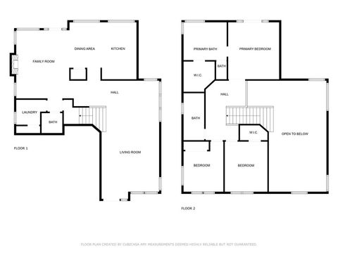 listing image 52