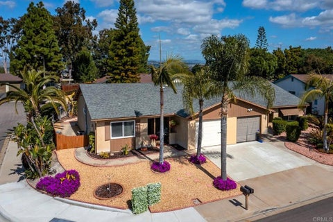 Featured picture for the property NDP2401900
