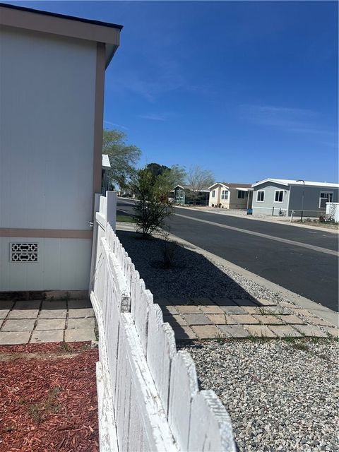 listing image 49