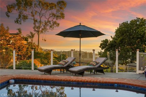 2885 zell drive laguna beach ca 92651