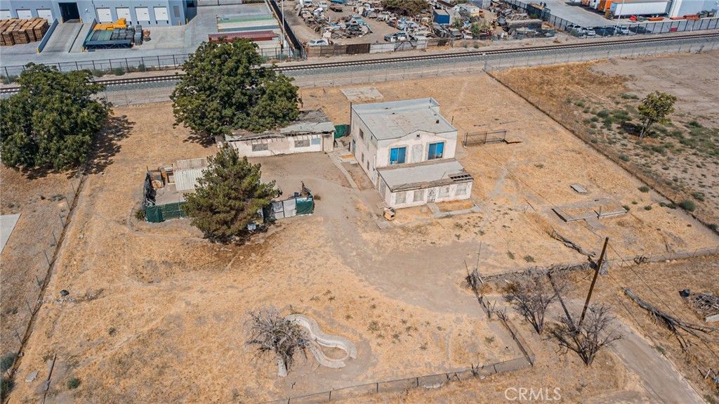 listing image 130726695671152953807
