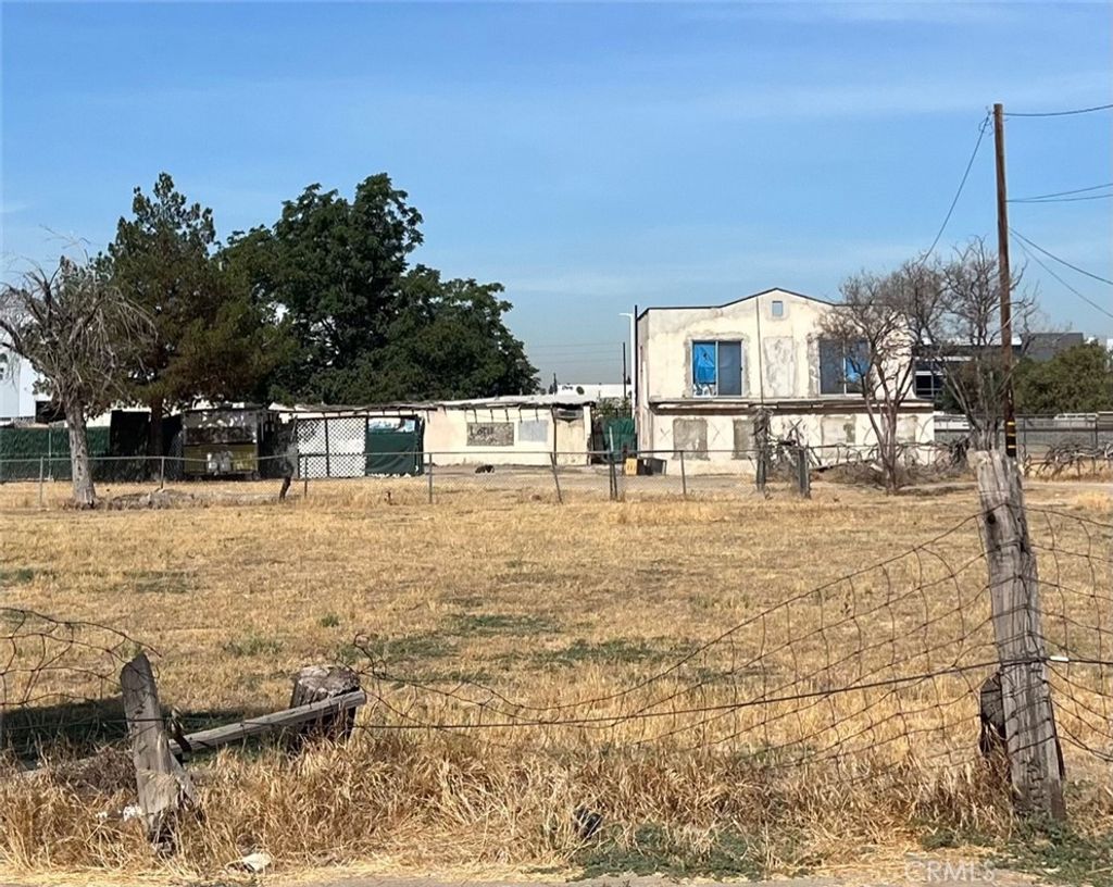 listing image 130722054663265348065