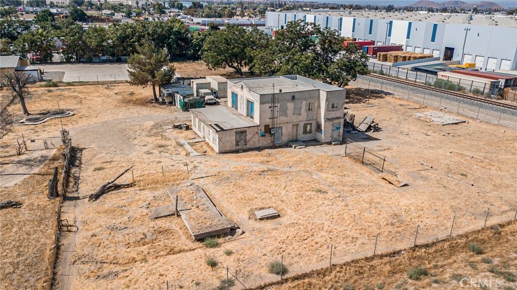 listing image 130727369347094139485