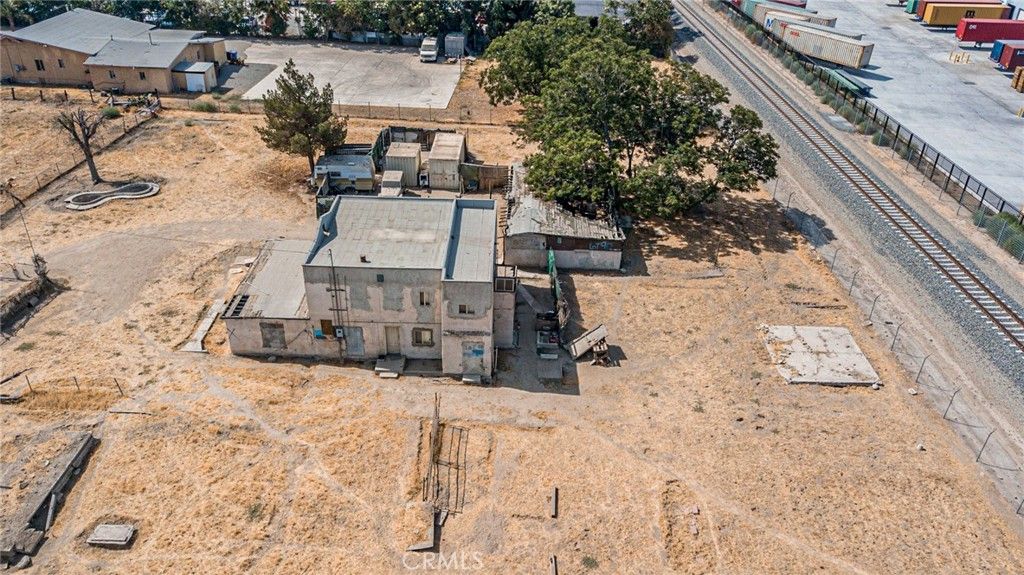 listing image 130727164494468943106