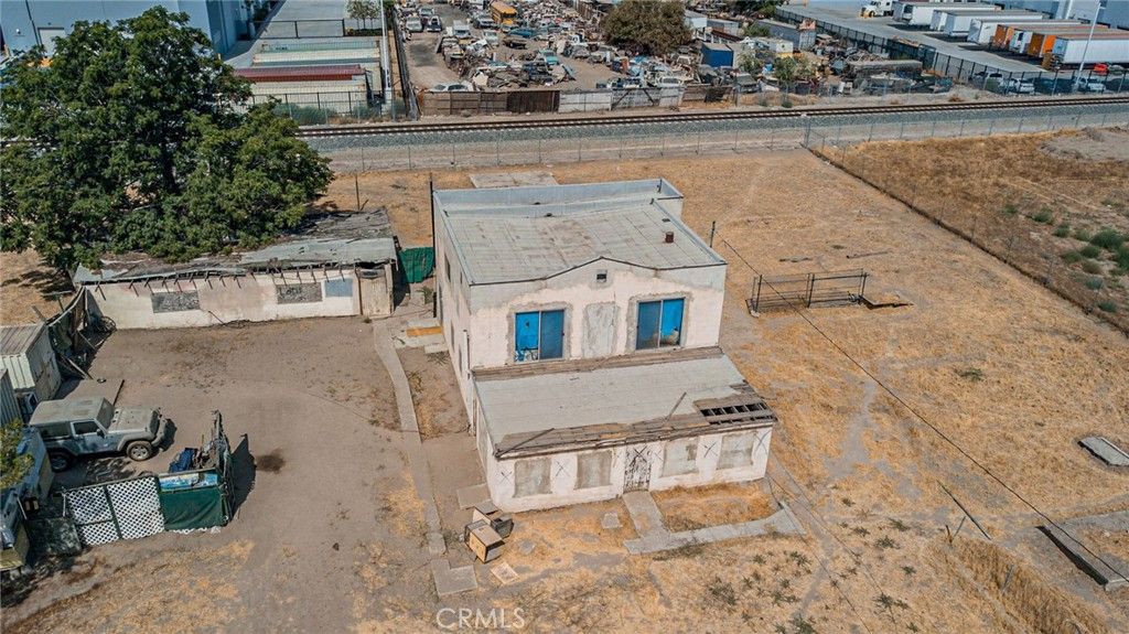 listing image 130728973592568617525