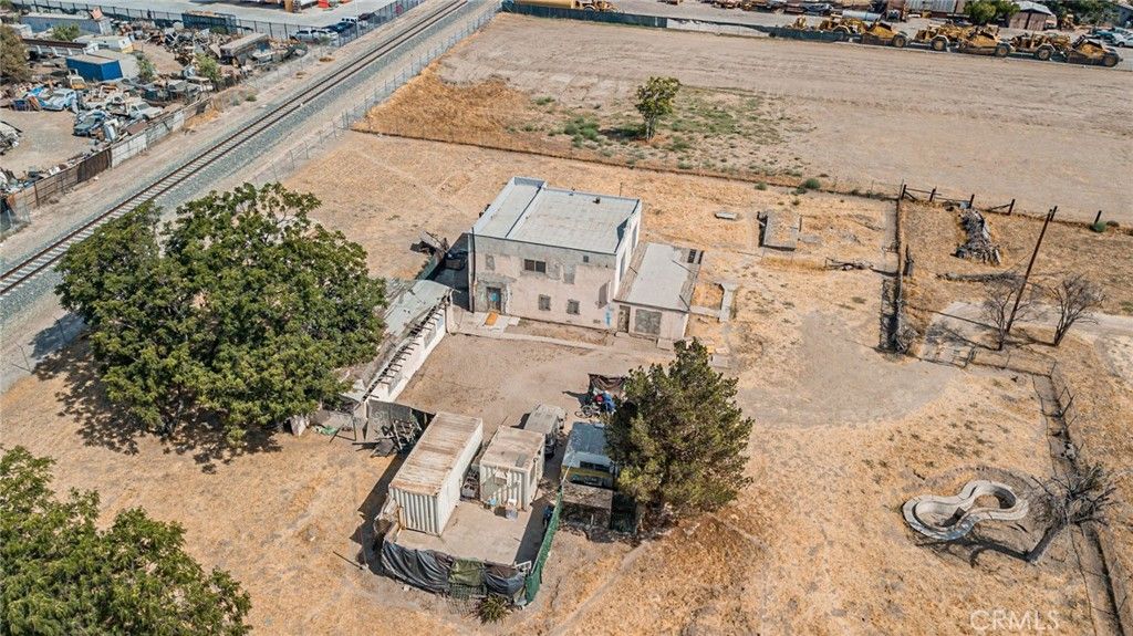 listing image 130725088291754657206