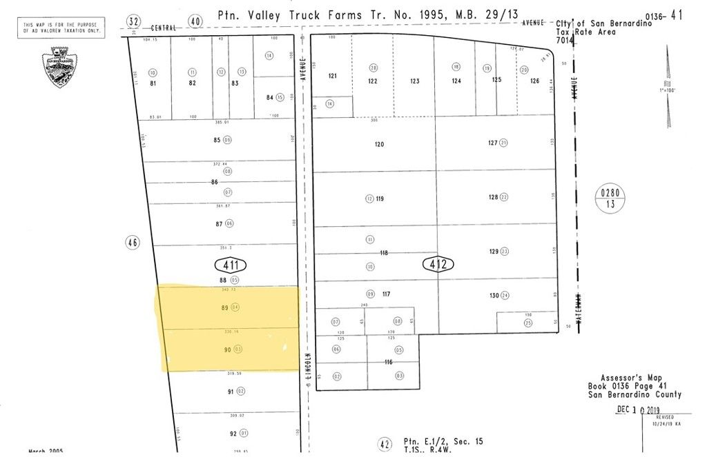 listing image 130724327155563550330