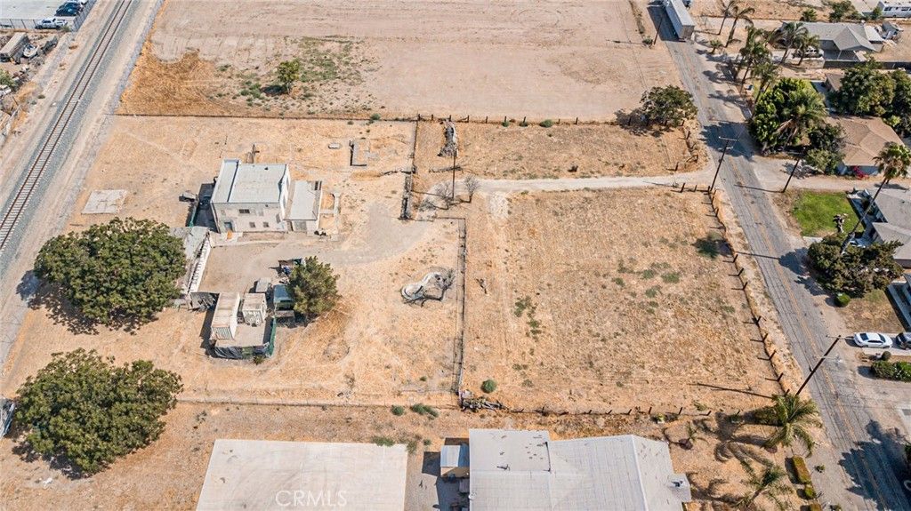 listing image 130728687415770886242