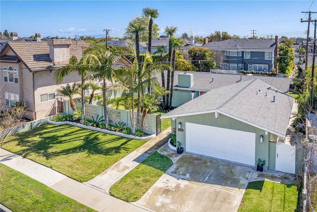 11402 Donovan Road