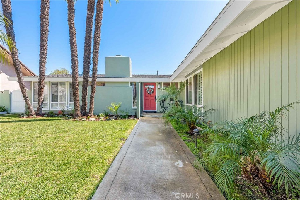 11402 Donovan Road