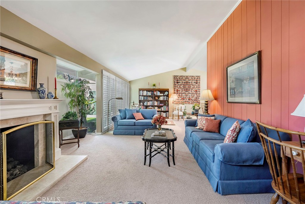 11402 Donovan Road