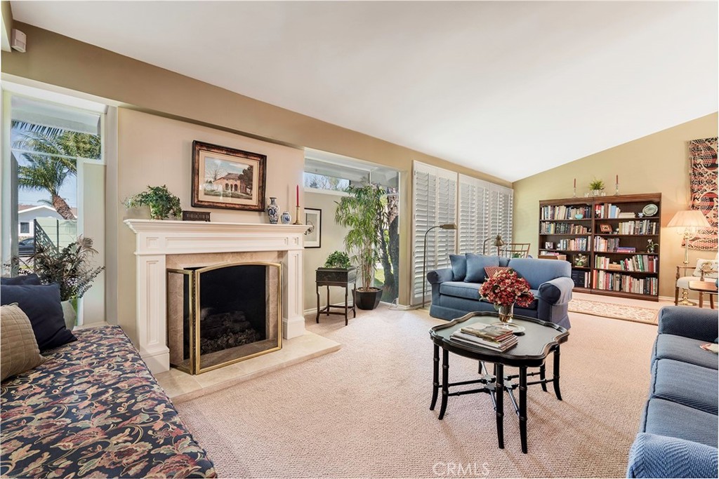 11402 Donovan Road