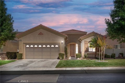 10855 Katepwa Street Apple Valley CA 92308