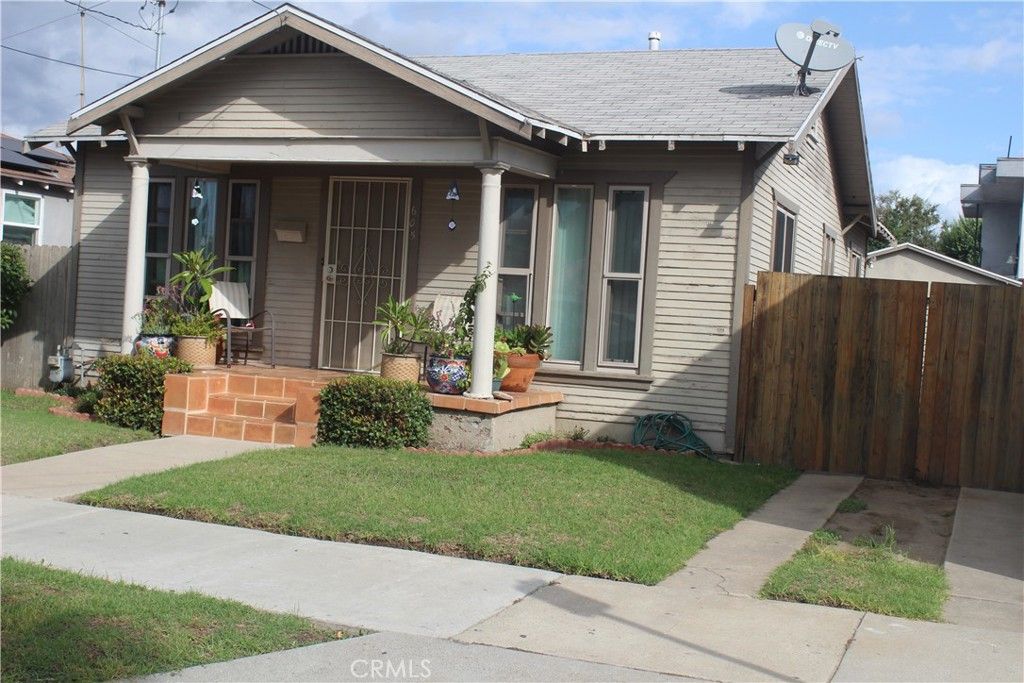 listing image 130723144820698114638