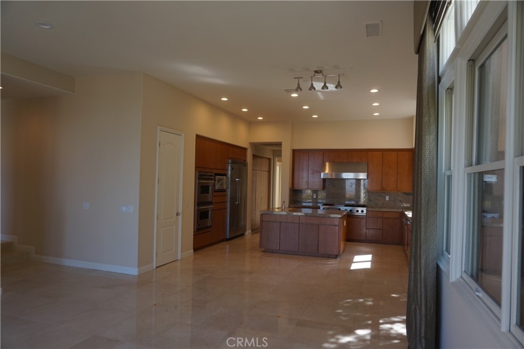 Pelican Heights - Montecito (MONT) - Residential