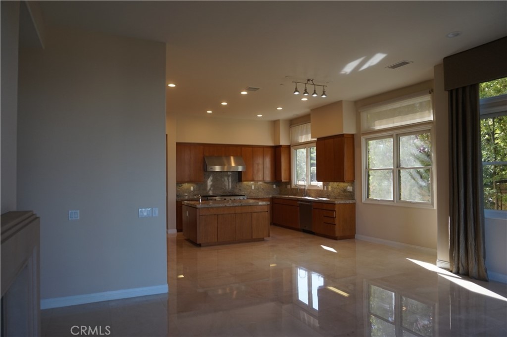 Pelican Heights - Montecito (MONT) - Residential