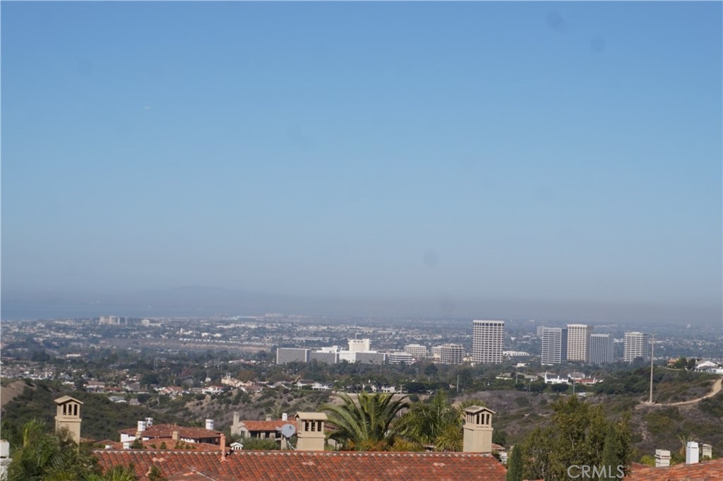 Pelican Heights - Montecito (MONT) - Residential