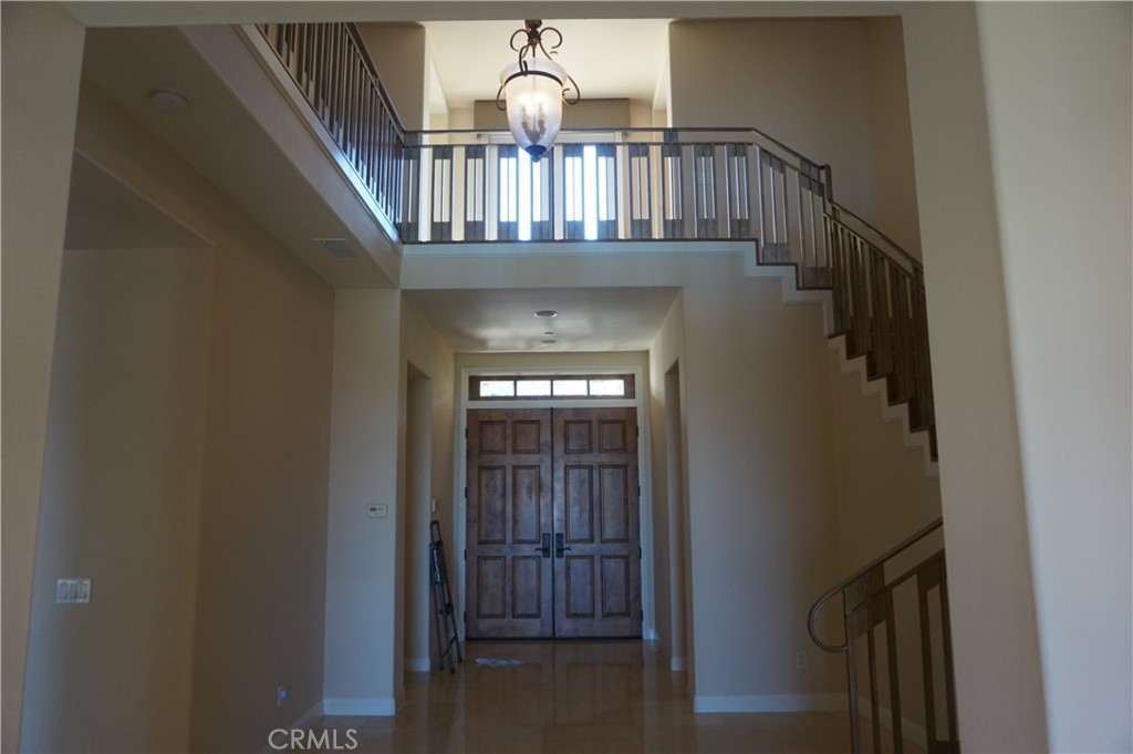 Pelican Heights - Montecito (MONT) - Residential