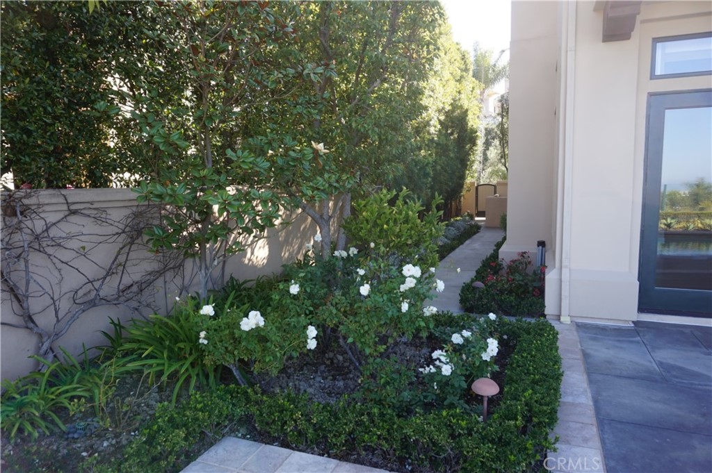 Pelican Heights - Montecito (MONT) - Residential