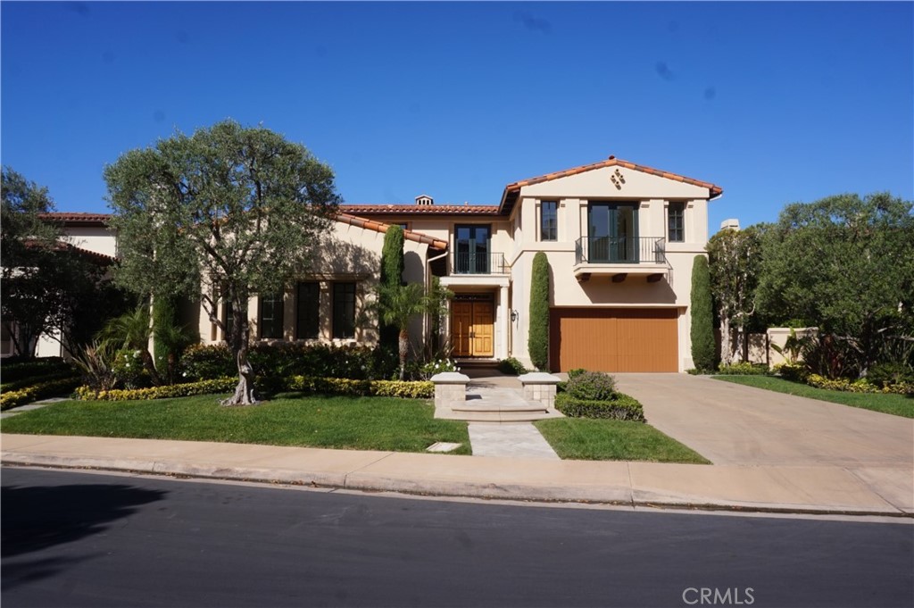 Pelican Heights - Montecito (MONT) - Residential