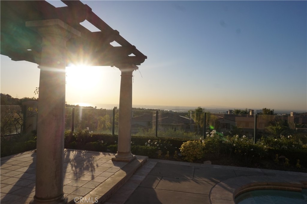 Pelican Heights - Montecito (MONT) - Residential