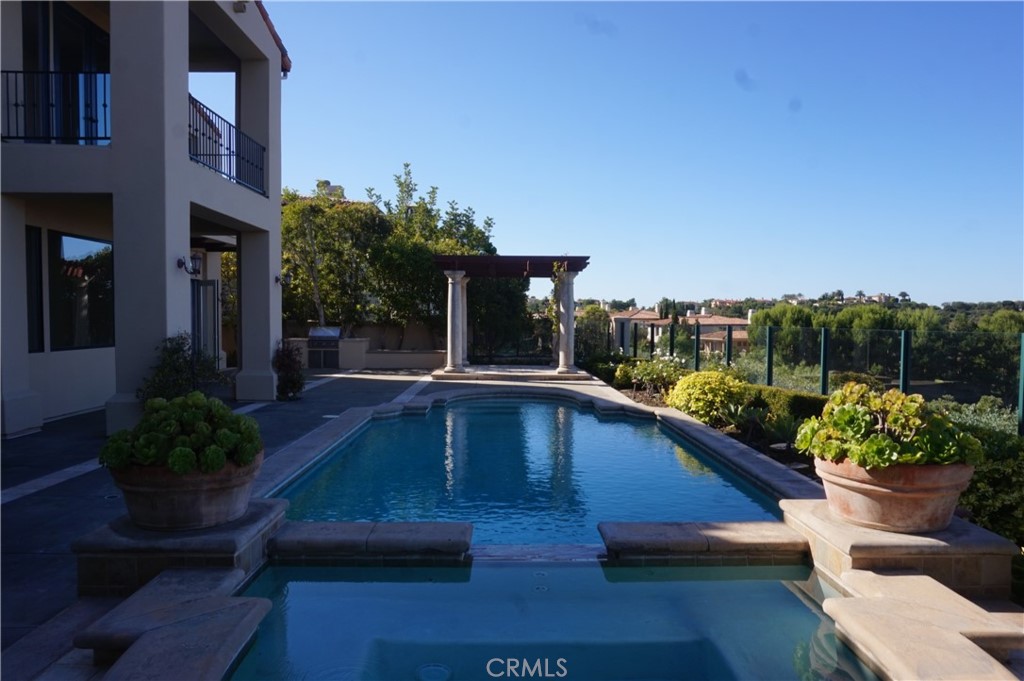 Pelican Heights - Montecito (MONT) - Residential