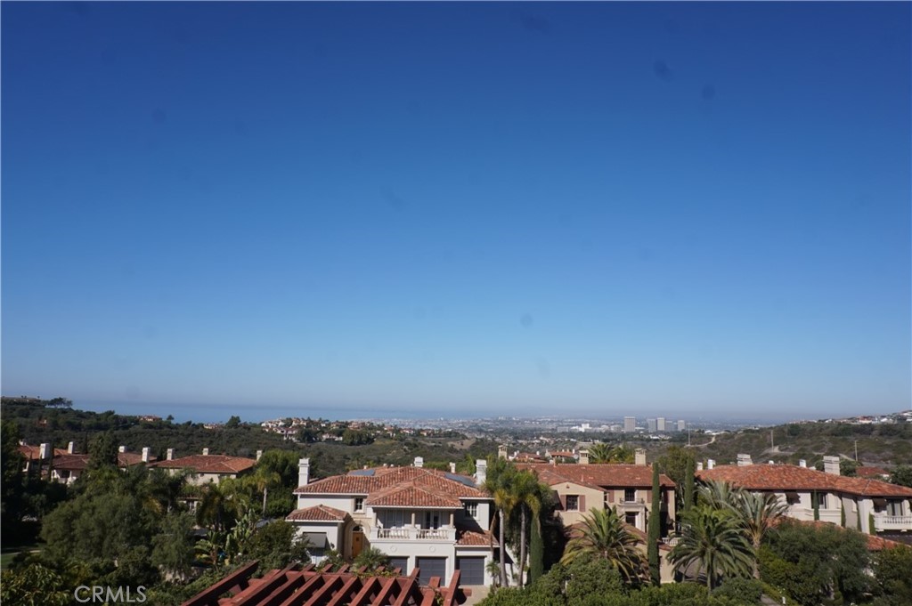Pelican Heights - Montecito (MONT) - Residential