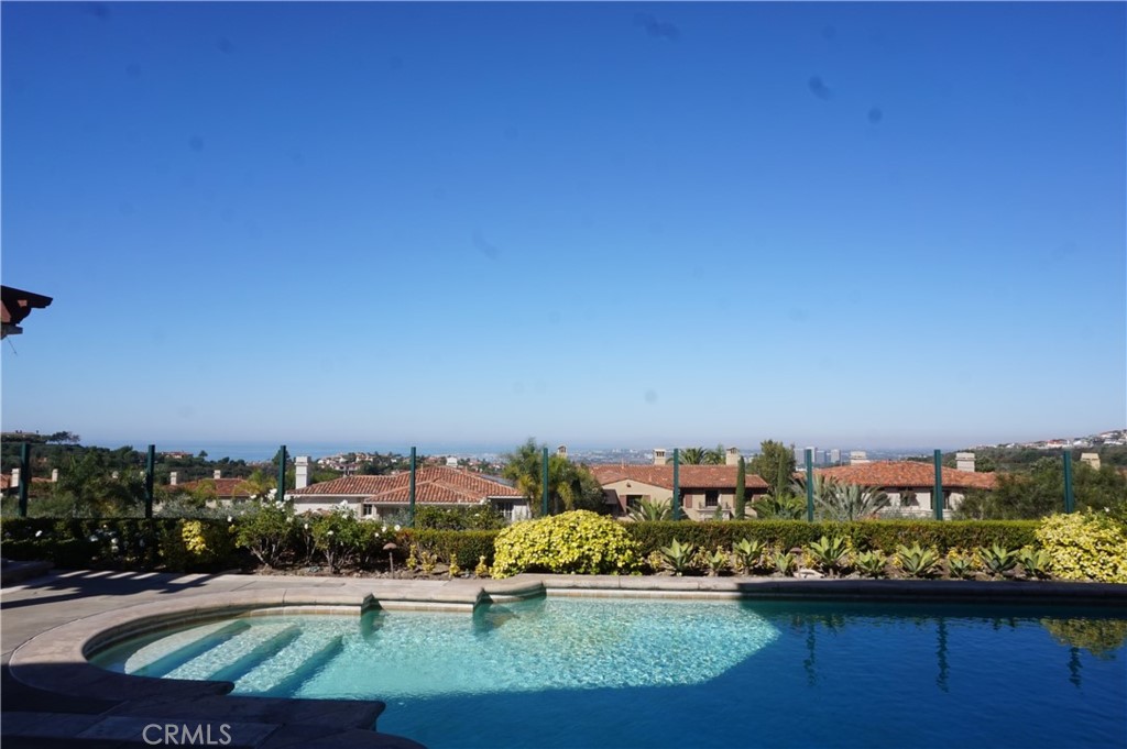Pelican Heights - Montecito (MONT) - Residential