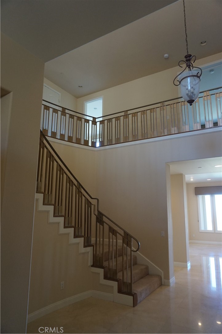 Pelican Heights - Montecito (MONT) - Residential