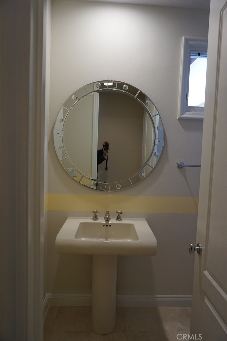 Pelican Heights - Montecito (MONT) - Residential