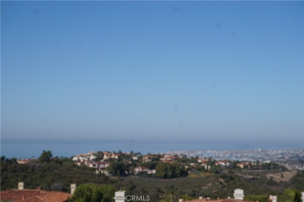 Pelican Heights - Montecito (MONT) - Residential