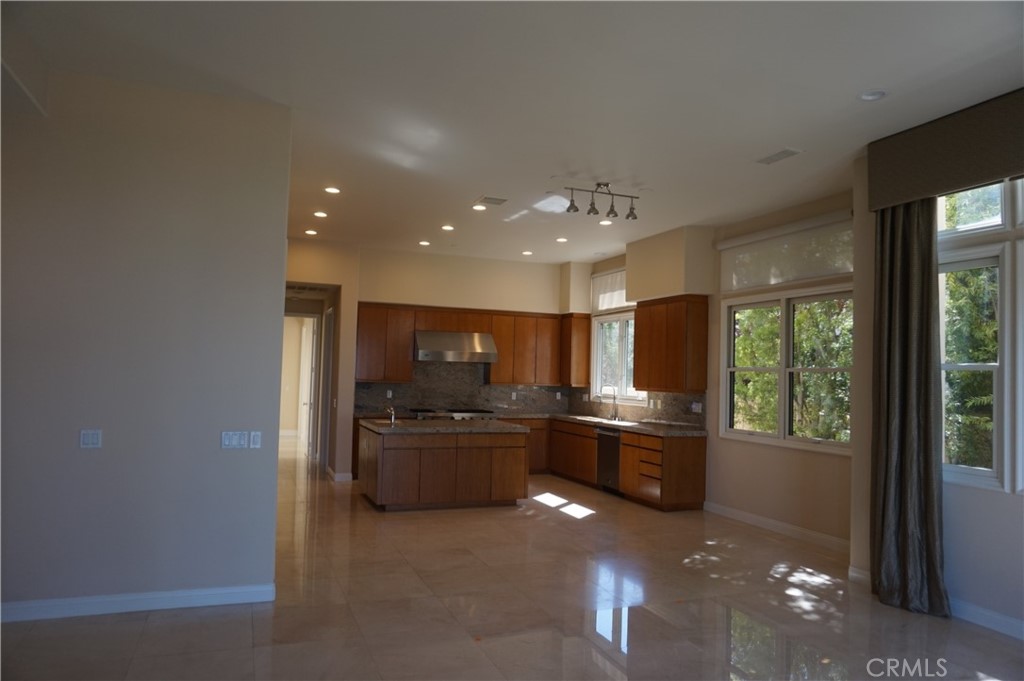 Pelican Heights - Montecito (MONT) - Residential