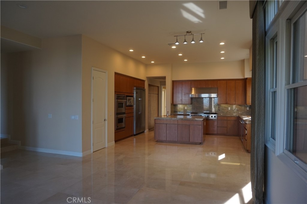 Pelican Heights - Montecito (MONT) - Residential