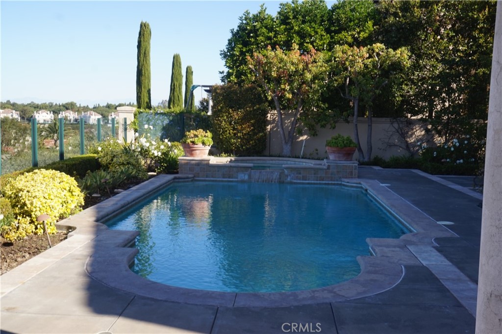 Pelican Heights - Montecito (MONT) - Residential