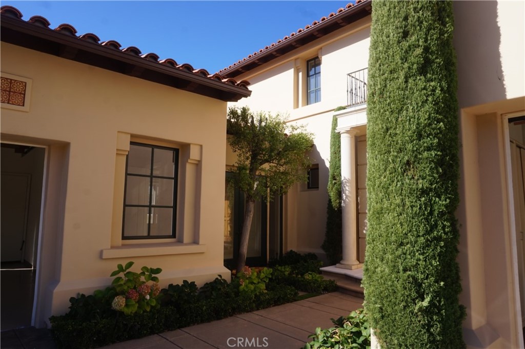 Pelican Heights - Montecito (MONT) - Residential