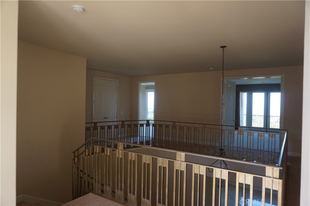 Pelican Heights - Montecito (MONT) - Residential