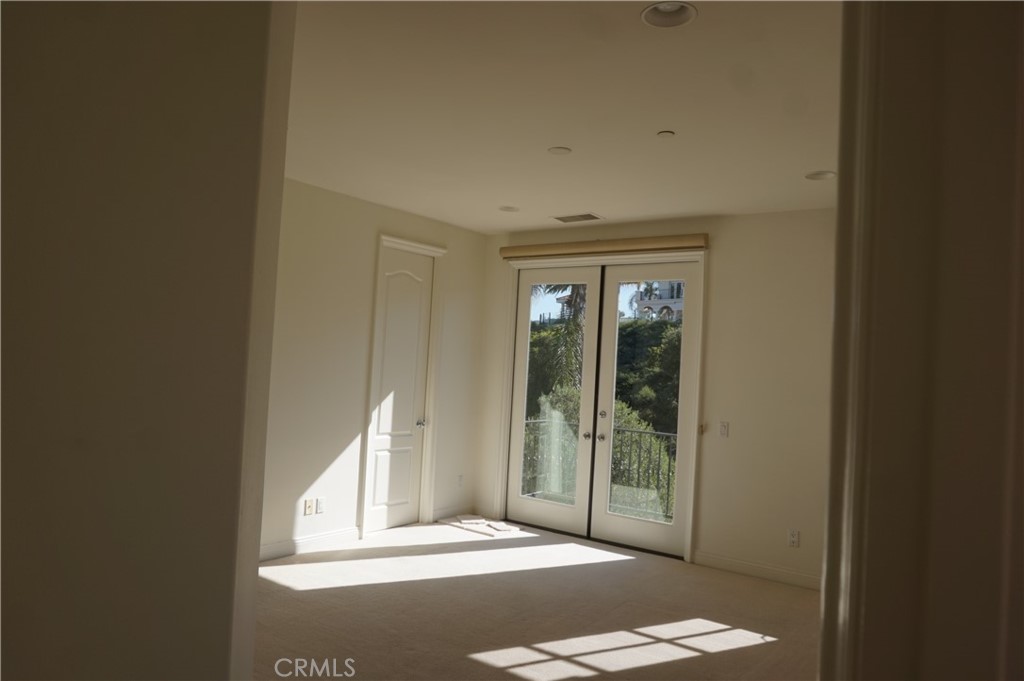 Pelican Heights - Montecito (MONT) - Residential