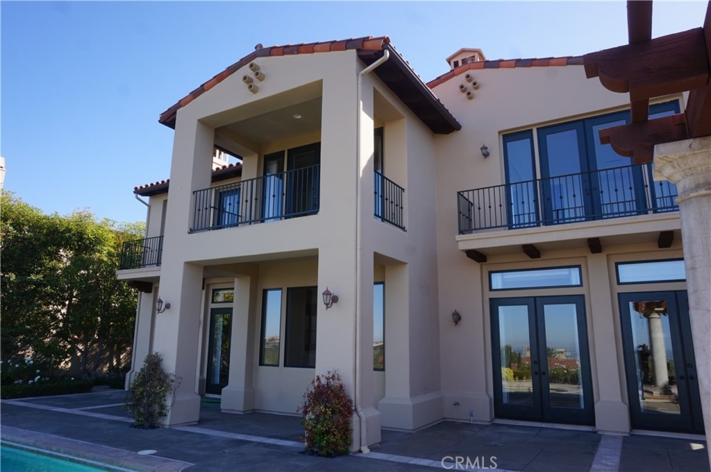 Pelican Heights - Montecito (MONT) - Residential