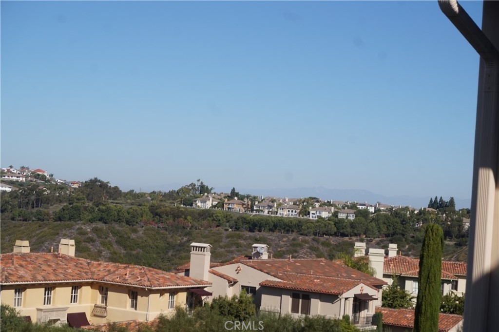 Pelican Heights - Montecito (MONT) - Residential