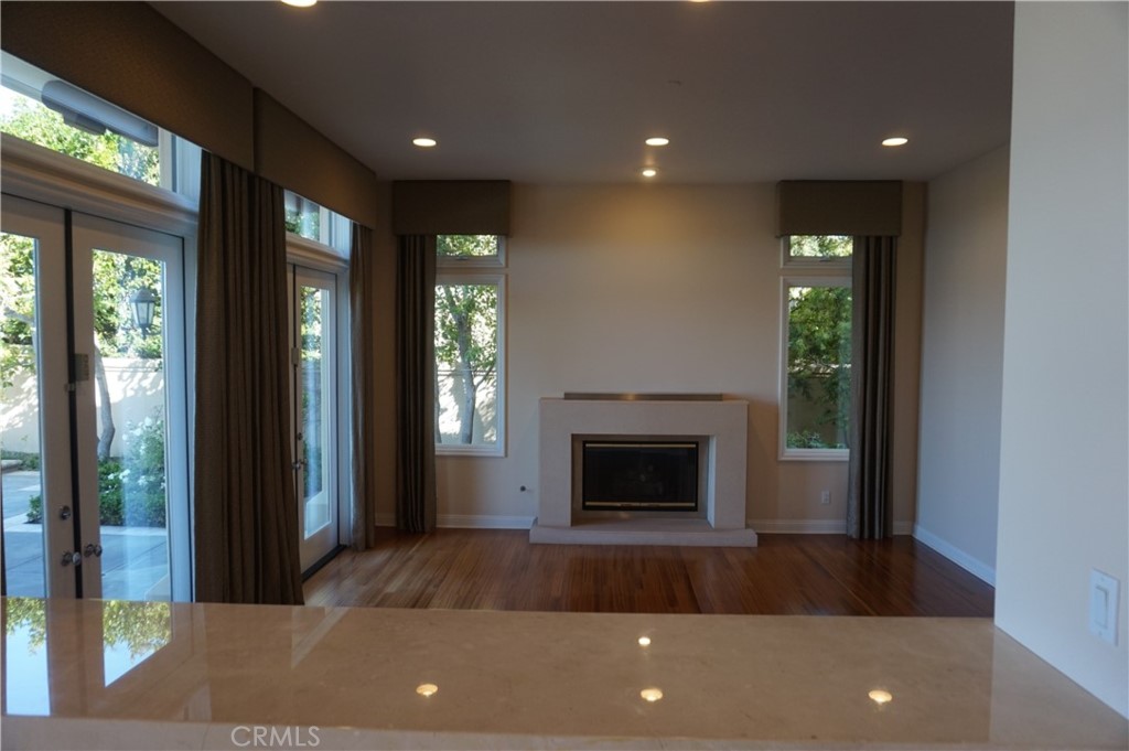 Pelican Heights - Montecito (MONT) - Residential