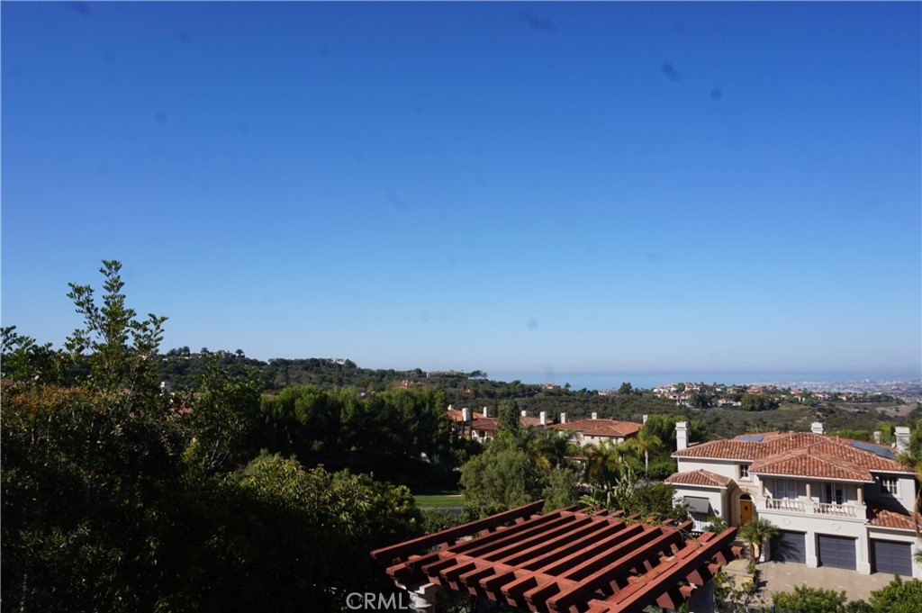 Pelican Heights - Montecito (MONT) - Residential