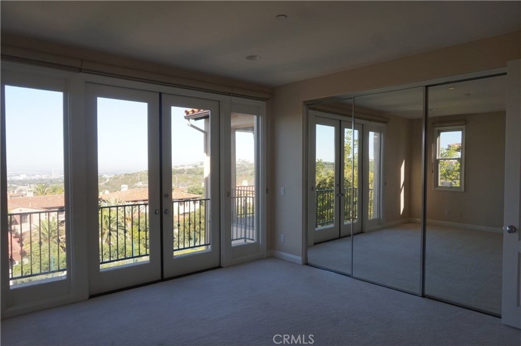 Pelican Heights - Montecito (MONT) - Residential