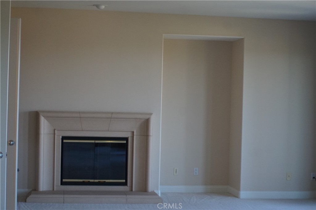 Pelican Heights - Montecito (MONT) - Residential