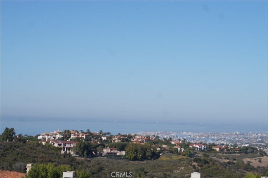 Pelican Heights - Montecito (MONT) - Residential