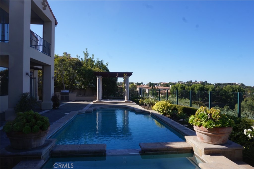 Pelican Heights - Montecito (MONT) - Residential