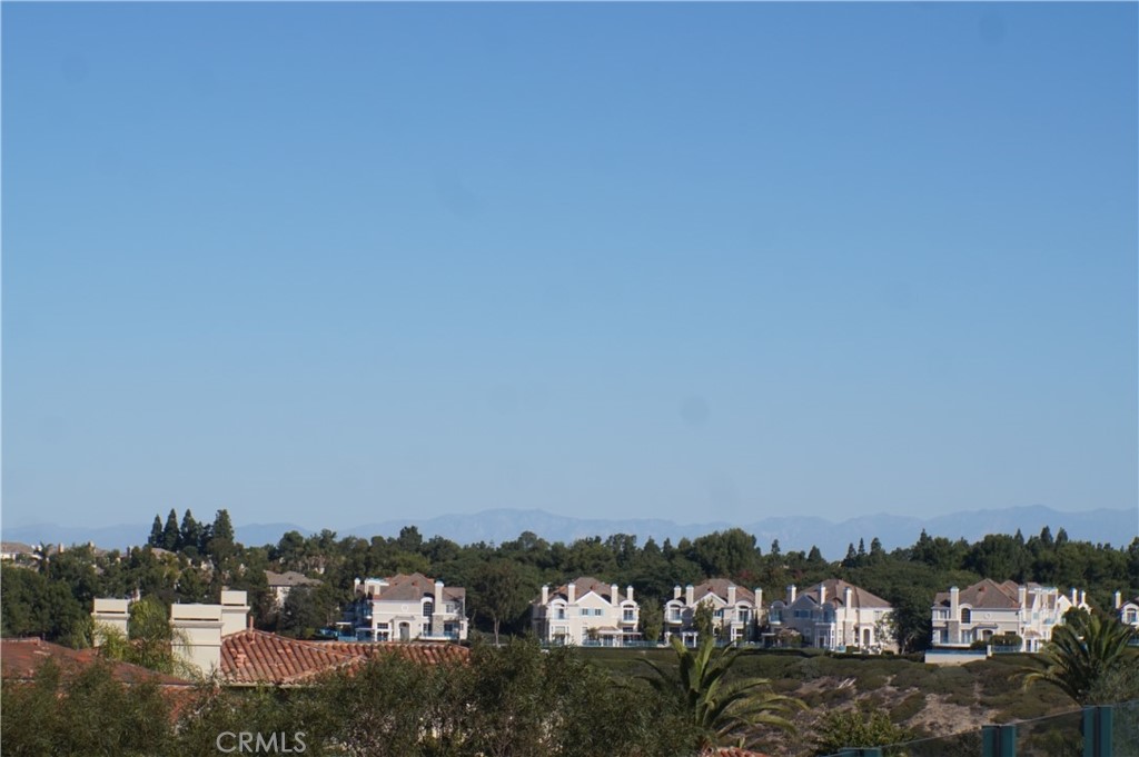 Pelican Heights - Montecito (MONT) - Residential