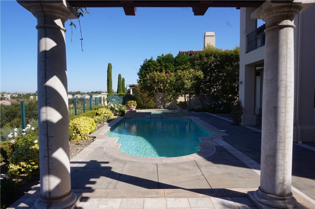 Pelican Heights - Montecito (MONT) - Residential